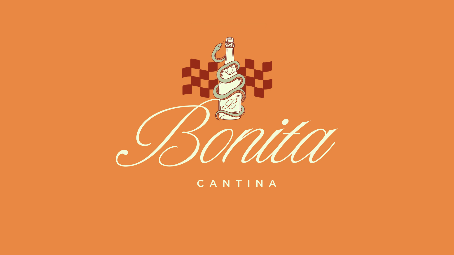 Bonita Cantina – RaceWeek Montreal 2026