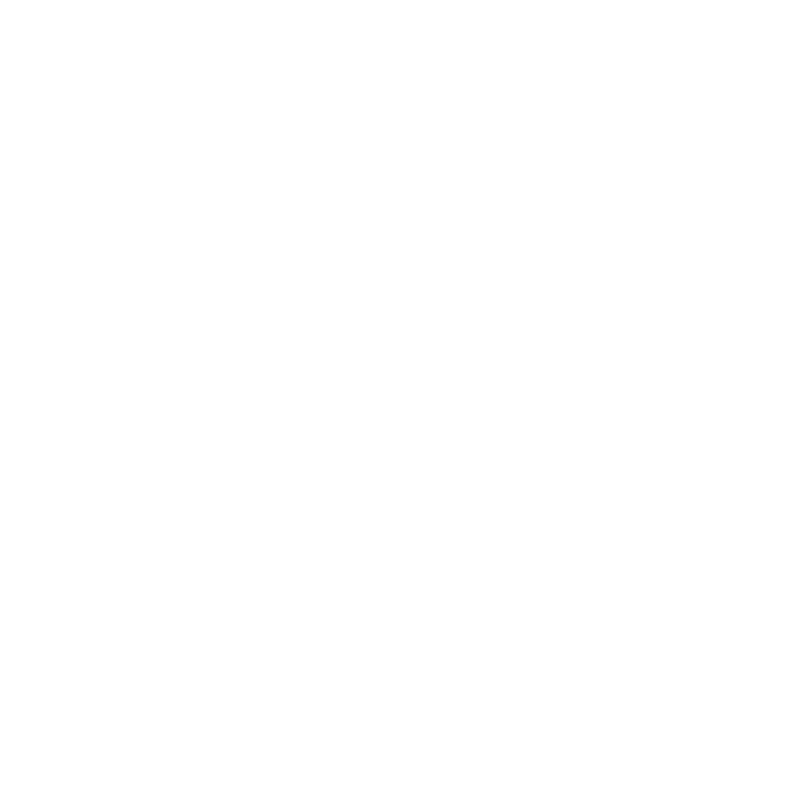 Balboa logo