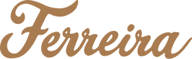 Ferreira Cafe logo