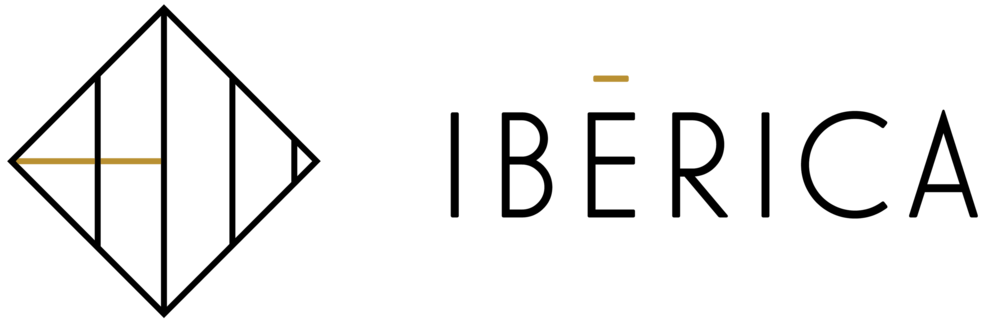 Iberica logo