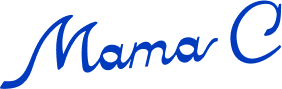 Mama C logo